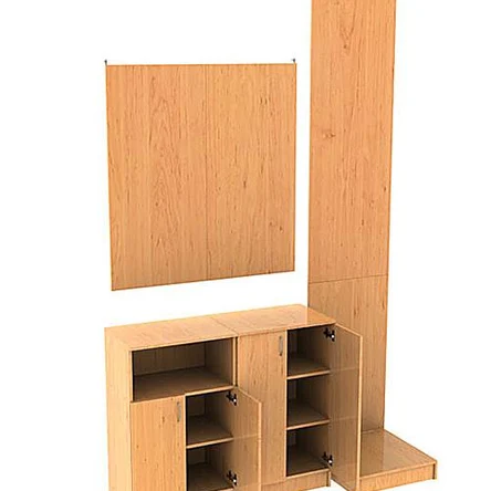 МЕСТО ДНЕВАЛЬНОГО  ПО РОТЕ (ПРИКАЗ 120)