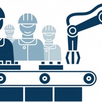 Высокотехнологичное и современное оборудование