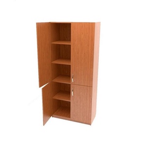 Шкаф канцелярский. Тип 2