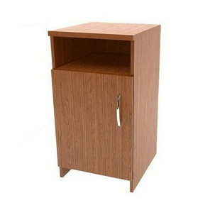 Тумба армейская прикроватная