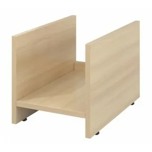 Подставка под системный блок