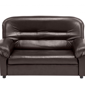 Диван мягкий/кресло