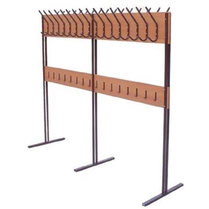 Вешалка гардеробная