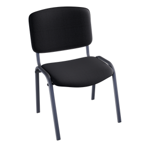 Стул «ИЗО» кожзам