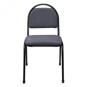 Стул «Форма» ткань