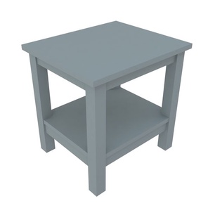 Подставка под сейф