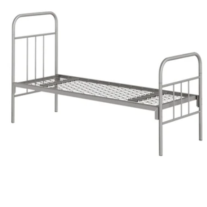 Кровать армейская, тип «А»