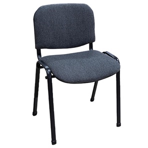 Стул «ИЗО» ткань