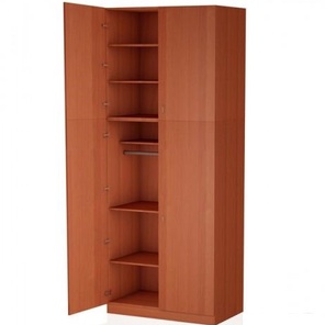 Шкаф универсальный для хранения имущества роты и личных вещей военнослужащих