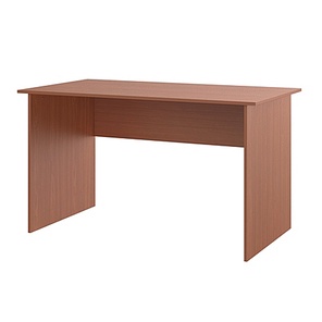 Стол письменный двухтумбовый, 1550*746*750 (без тумб)