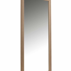 Зеркало настенное