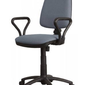 Кресло «Престиж» ткань