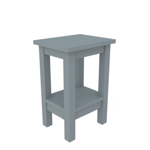 Подставка под шкаф металлический малый и бак с водой