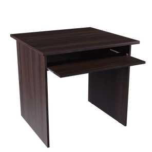 Стол компьютерный