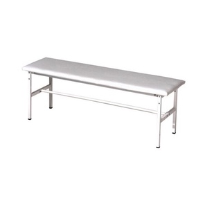 Банкетка полумягкая