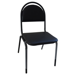 Стул «Форма» кожзам