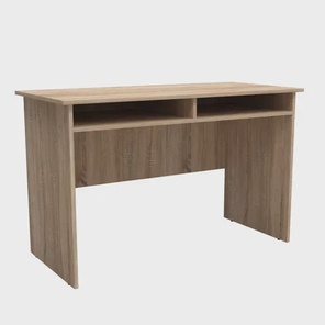 Стол аудиторный 1200х554х750 мм.