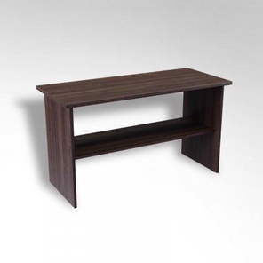 Стол для телефонов