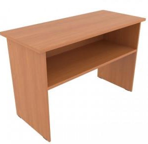 Стол приставной 750х1150х500