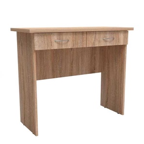 Стол письменный медицинский