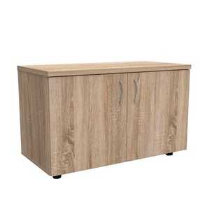 Тумба под обувь