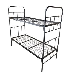 Армейские Кровати