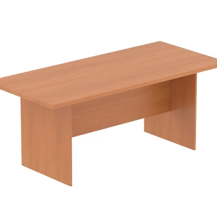 Стол для совещаний