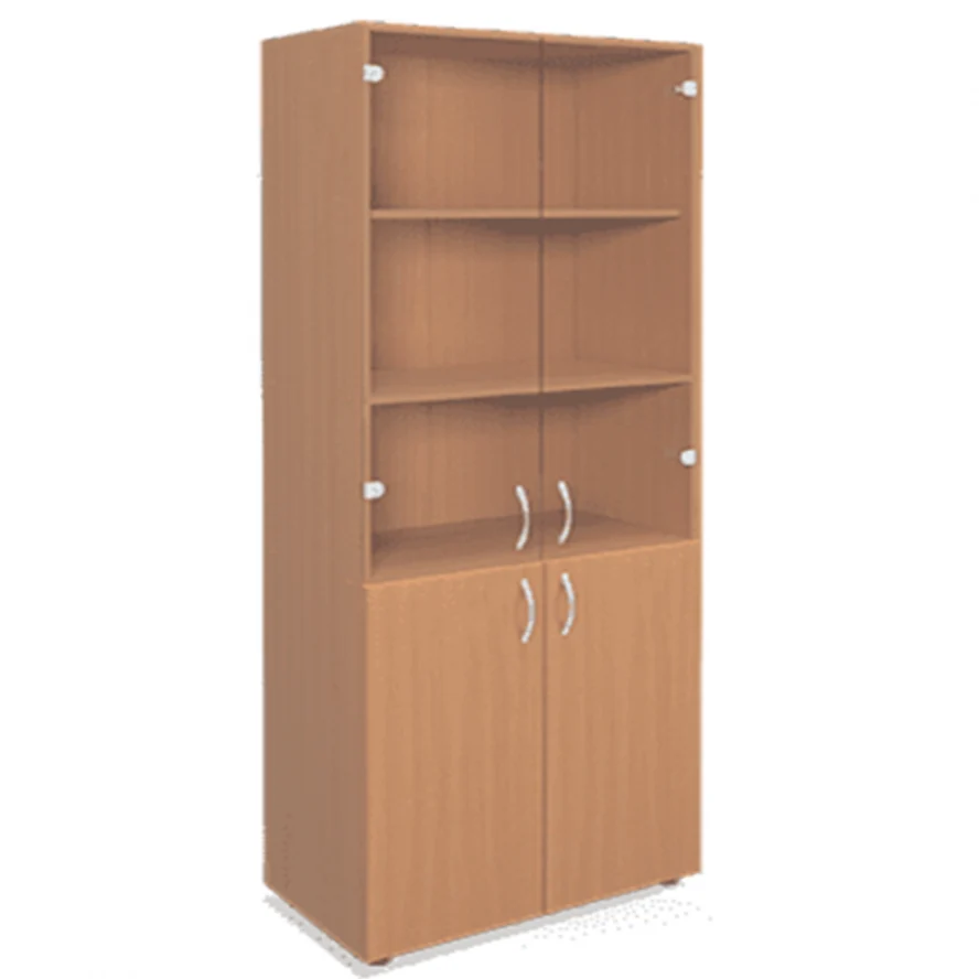 Шкаф канцелярский. Тип 3
