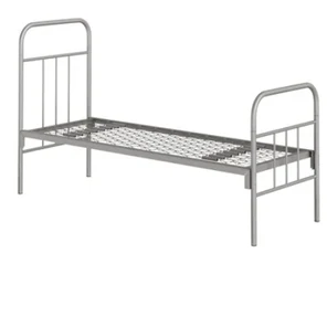 Кровать армейская, тип «А»