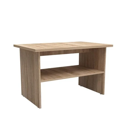 Стол журнальный