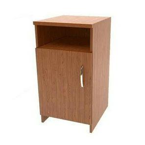 Тумба прикроватная