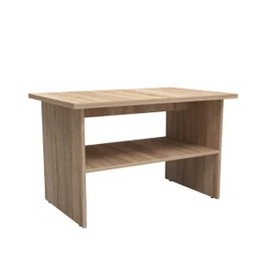 Стол журнальный