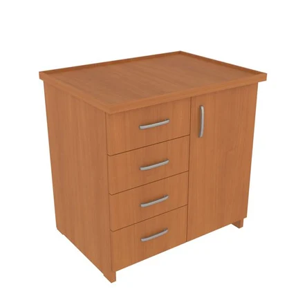 Cтол для ремонта обуви