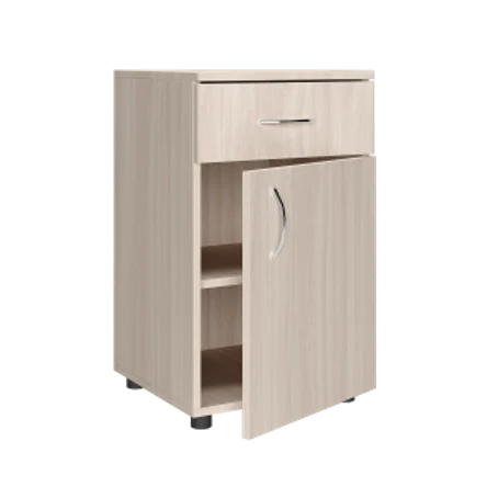 Столы и тумбы