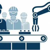 Высокотехнологичное и современное оборудование