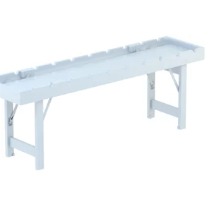 Стол для чистки оружия