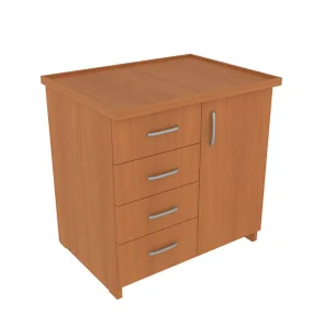 Cтол для ремонта обуви