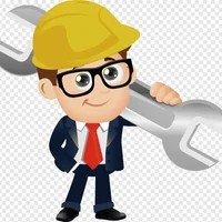 Высоко квалифицированный персонал