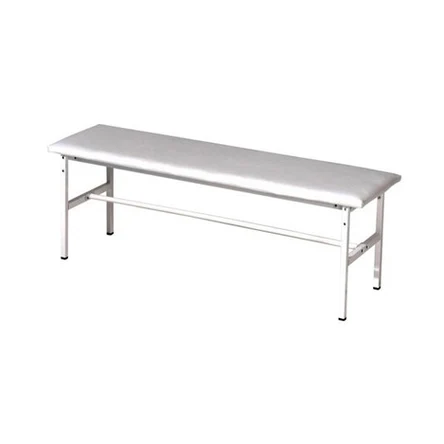 Банкетка полумягкая