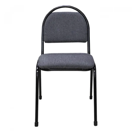 Стул «Форма» ткань