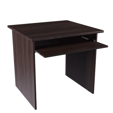 Стол компьютерный