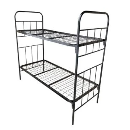 Армейские Кровати