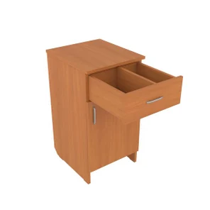 Тумба армейская