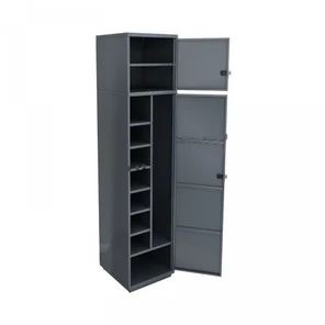 Шкаф универсальный,тип «А-Ф»