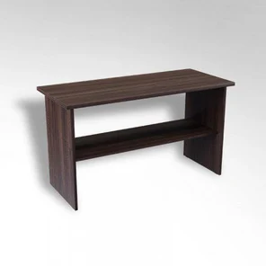 Стол для телефонов