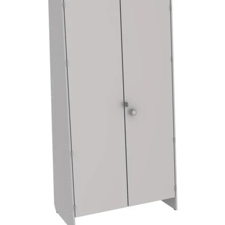 Пирамида для оружия