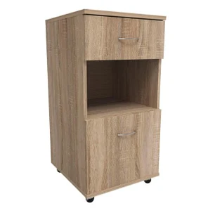 Тумба медицинская