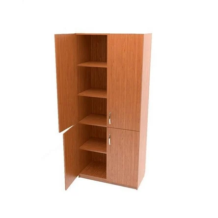 Шкаф канцелярский. Тип 2