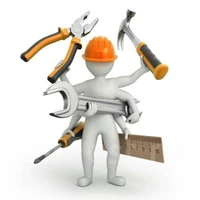 Полностью собственное производство.