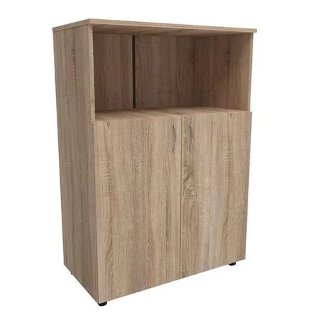 Шкаф книжный